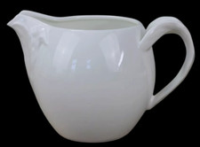 Villeroy & Boch V&B Foglia