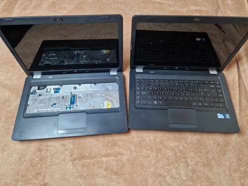Restposten g56 laptops - restposten,
