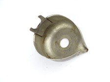 Tropfbecher bing 5 - tropfbecher, 1/9,5/42