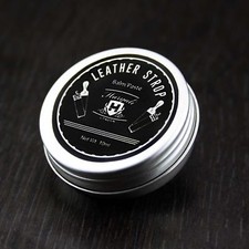 Haryali London Leather Strops