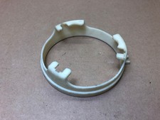 Tacho Cockpit Halterung Befestigung Harley Davidson Softail Dyna Road King