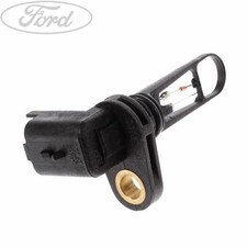 Original Ford Sensor Ansauglufttemperatur 1.5L Duratorq 1530145
