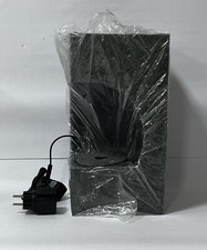 abc HOME | Zimmerbrunnen mit Pflanztopf | LED`s