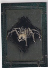 Panini Harry Potter Welcome to