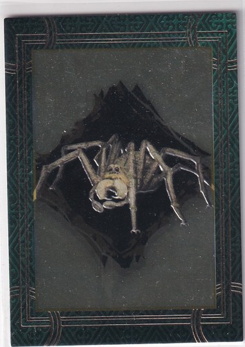 Panini harry potter - panini, welcome