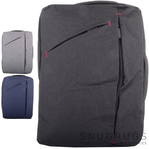 Damen herren profi - damen/herren,