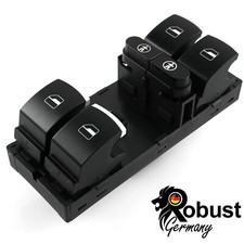 Für VW Touran Sharan Touareg