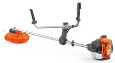 Husqvarna motorsense - husqvarna,