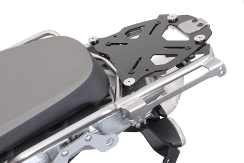 Motech adapter kit für - motech,