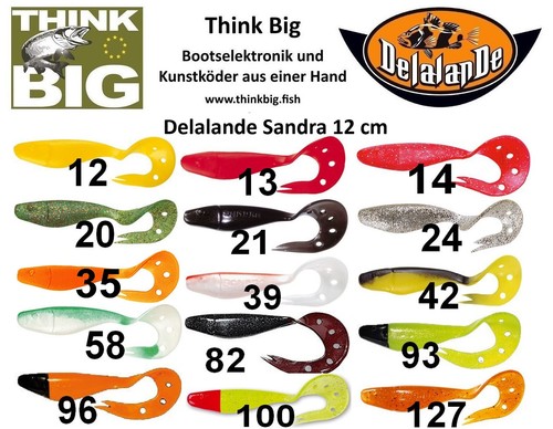 Delalande sandra top - ✅delalande, cm,