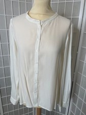 Evelin Brandt Berlin - Bluse -