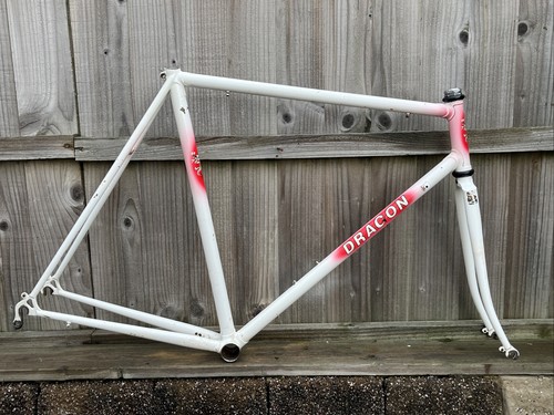 Vintage early dave - vintage,