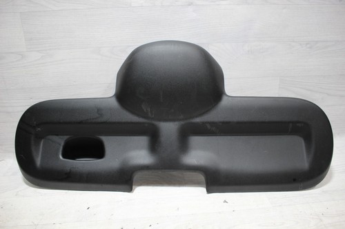 Verkleidung heckklappe innen - heckklappe,