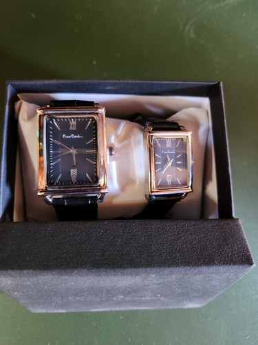 Pierre cardin paris - cardin,
