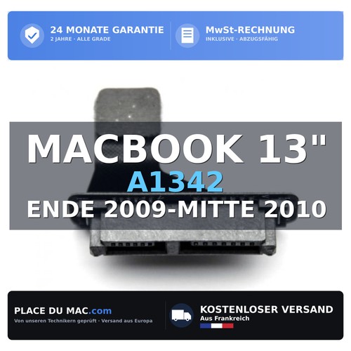 Dvd flexkabel für macbook - dvd, 13