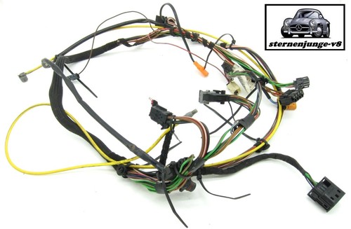 Mercedes w208 a208 clk - w208,