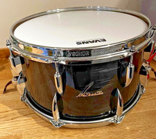 Sonor Vintage Series Black