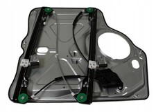 VW T5 Transporter Fensterheber