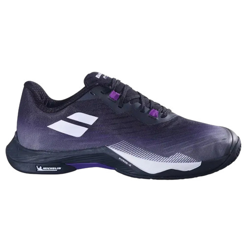 Babolat schuhe shadow tour - schuhe,