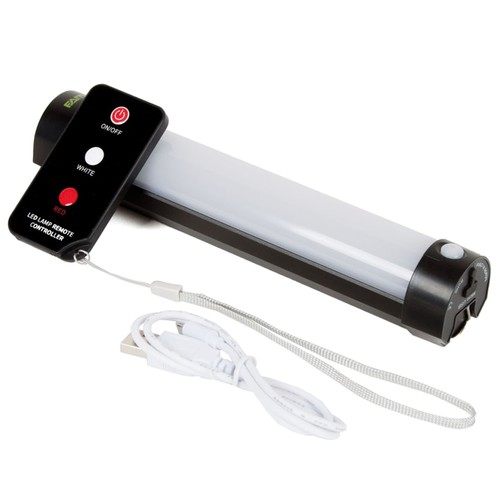 Faith bivvy akku lampe - bivvy,