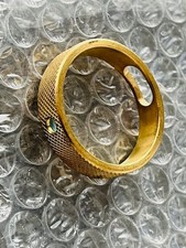 Mapal HSK Pendelhalter