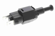 Bremslichtschalter Vemo V40 73