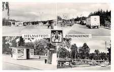 871047 zonengrenze ddr - 871047), /