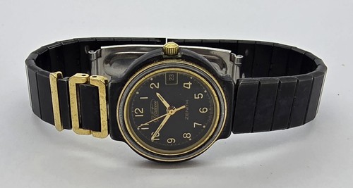 Zenith platini damenuhr quartz - zenith,