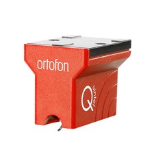 Ortofon MC Quintet Red Phono
