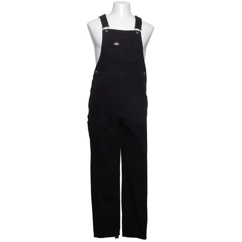 Dickies latzhose größe s - dickies,, größe: