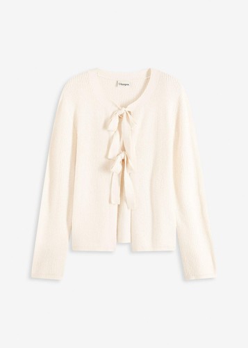 Strickjacke 48 50 - strickjacke, gr.