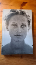 Peter Lindbergh: Images of