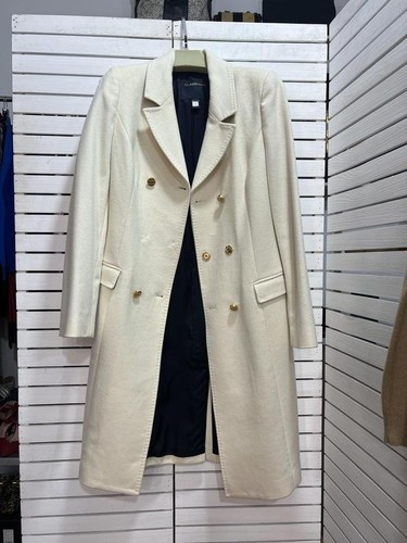 Women roberto cavalli coat - women,