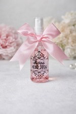 Gastgeschenk Baby Shower