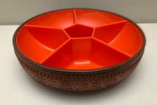 Emsa Party Snack Gebäckschale