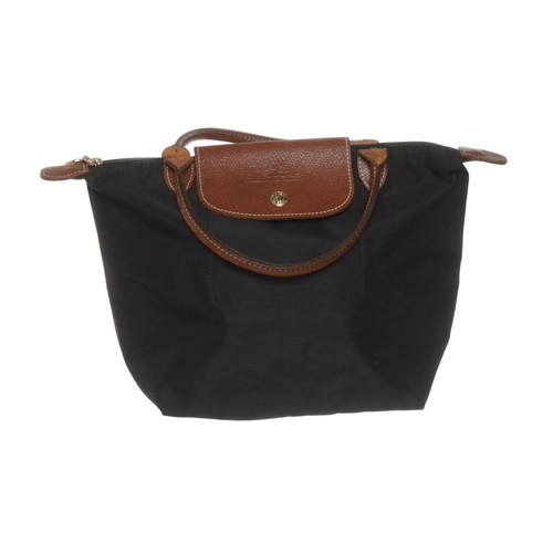 Longchamp handtasche le - handtasche,,