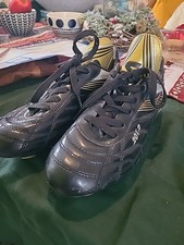 Fußballschuhe kinder