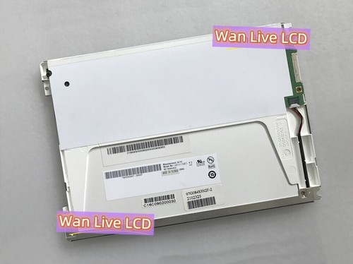 Original for g084sn03 - for,
