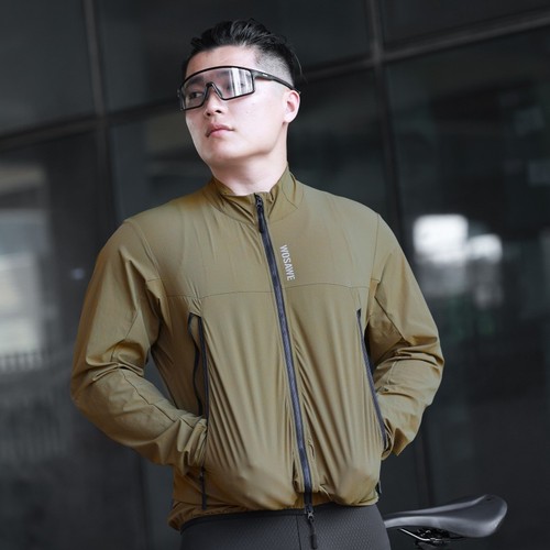 Jacke für herren und - herren,