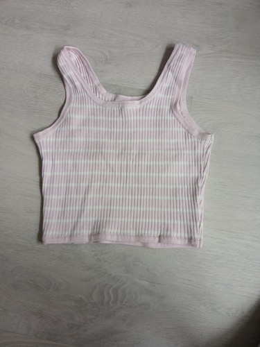 Shirt top 158 164 - 158,