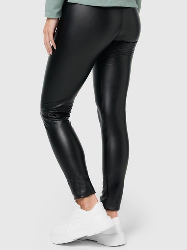 Nur die leggings - die,