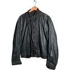 Harley davidson fxrg - harley-davidson, liner