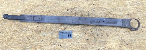 Original fendt traktor farmer - original,