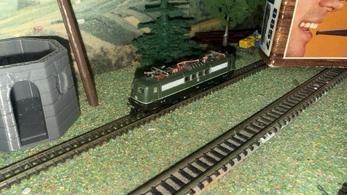 Märklin spur artnr 8857 - z,,