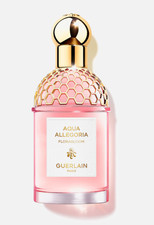 Aqua Allegoria Florabloom Guerlain 75ml Eau de Toilette