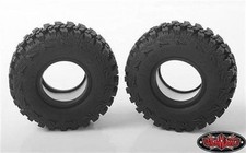 RC4WD Goodyear Wrangler MT/R
