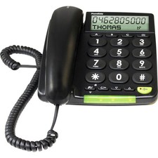 Doro phoneeasy 312cs - doro, phoneeasy®