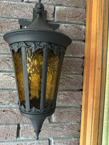 Wand lampen für - wand,