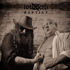 Totl Xs Ctrl Feat. Rummelsnuff