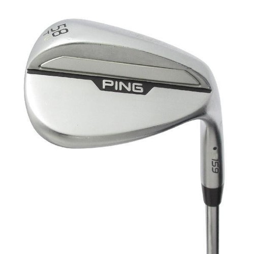 Ping s159 wedge schaft - ping,